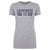 Alexis Lafreniere Women's T-Shirt | 500 LEVEL