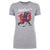 Vincent Trocheck Women's T-Shirt | 500 LEVEL