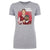 Brock Purdy Women's T-Shirt | 500 LEVEL