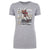 Mecole Hardman Women's T-Shirt | 500 LEVEL