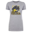 Joey Porter Jr. Women's T-Shirt | 500 LEVEL