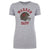 Warren Sapp Women's T-Shirt | 500 LEVEL