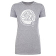 Nikola Jovic Women's T-Shirt | 500 LEVEL