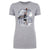 Deni Avdija Women's T-Shirt | 500 LEVEL