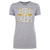 Sasha Banks Women's T-Shirt | 500 LEVEL