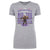 Nia Jax Women's T-Shirt | 500 LEVEL