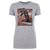 Trevor Zegras Women's T-Shirt | 500 LEVEL