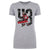 Luke Hughes Women's T-Shirt | 500 LEVEL