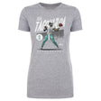 Tua Tagovailoa Women's T-Shirt | 500 LEVEL