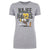 Najee Harris Women's T-Shirt | 500 LEVEL