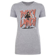 Becky Lynch Women's T-Shirt | 500 LEVEL