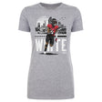 Rachaad White Women's T-Shirt | 500 LEVEL