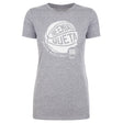 Neemias Queta Women's T-Shirt | 500 LEVEL