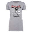 Ken Griffey Jr. Women's T-Shirt | 500 LEVEL