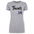 Ezequiel Tovar Women's T-Shirt | 500 LEVEL
