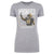 Tanoh Kpassagnon Women's T-Shirt | 500 LEVEL