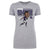 Roquan Smith Women's T-Shirt | 500 LEVEL