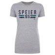 Gabe Speier Women's T-Shirt | 500 LEVEL
