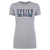 Gabe Speier Women's T-Shirt | 500 LEVEL