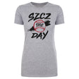 Matt Szczur Women's T-Shirt | 500 LEVEL