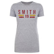 Jaylin Smith Women's T-Shirt | 500 LEVEL