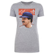Keith Hernandez Women's T-Shirt | 500 LEVEL