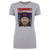 Chris Paddack Women's T-Shirt | 500 LEVEL
