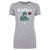 Calvin Ridley Women's T-Shirt | 500 LEVEL