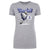 Ian Turnbull Women's T-Shirt | 500 LEVEL