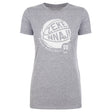 Zeke Nnaji Women's T-Shirt | 500 LEVEL