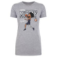 Jamal Murray Women's T-Shirt | 500 LEVEL