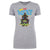 The New Day Women's T-Shirt | 500 LEVEL