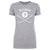 Norm Ullman Women's T-Shirt | 500 LEVEL