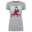 Artemi Panarin Women's T-Shirt | 500 LEVEL
