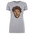 Paris Johnson Jr. Women's T-Shirt | 500 LEVEL