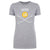 Danny Gare Women's T-Shirt | 500 LEVEL