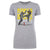 Romeo Doubs Women's T-Shirt | 500 LEVEL