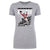 Jaylen Watson Women's T-Shirt | 500 LEVEL