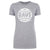 John Rave Women's T-Shirt | 500 LEVEL