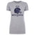 JuJu Smith-Schuster Women's T-Shirt | 500 LEVEL