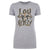 Lou Hedley Women's T-Shirt | 500 LEVEL