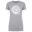 Cason Wallace Women's T-Shirt | 500 LEVEL