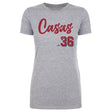 Triston Casas Women's T-Shirt | 500 LEVEL