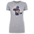 Cooper Kupp Women's T-Shirt | 500 LEVEL