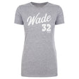 Dean Wade Women's T-Shirt | 500 LEVEL