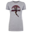 Evan Mobley Women's T-Shirt | 500 LEVEL