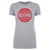 Raisel Iglesias Women's T-Shirt | 500 LEVEL