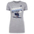 Terrace Marshall Women's T-Shirt | 500 LEVEL