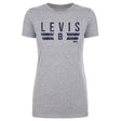 Will Levis Women's T-Shirt | 500 LEVEL