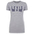 Will Levis Women's T-Shirt | 500 LEVEL